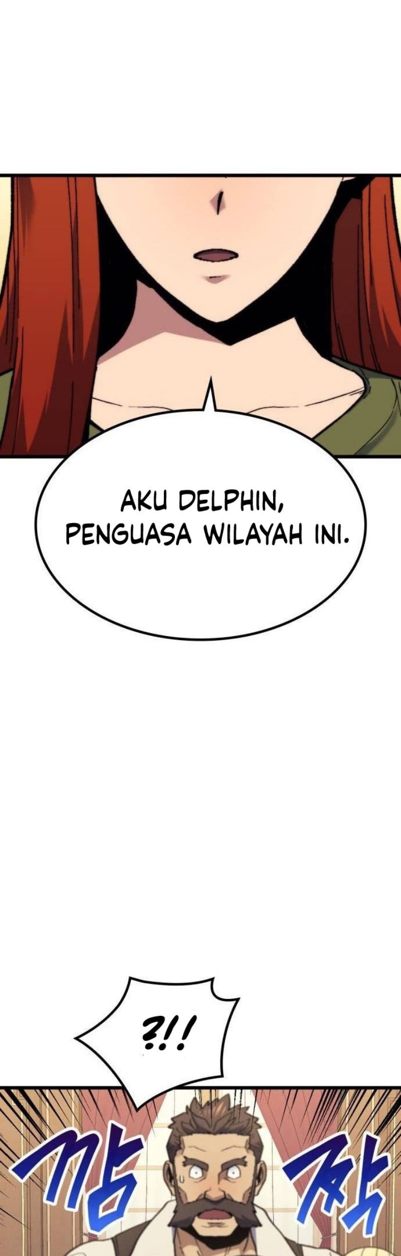 Wizard of Arsenia Chapter 44 Gambar 70