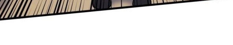 Wizard of Arsenia Chapter 44 Gambar 6