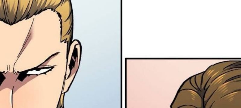 Wizard of Arsenia Chapter 44 Gambar 11