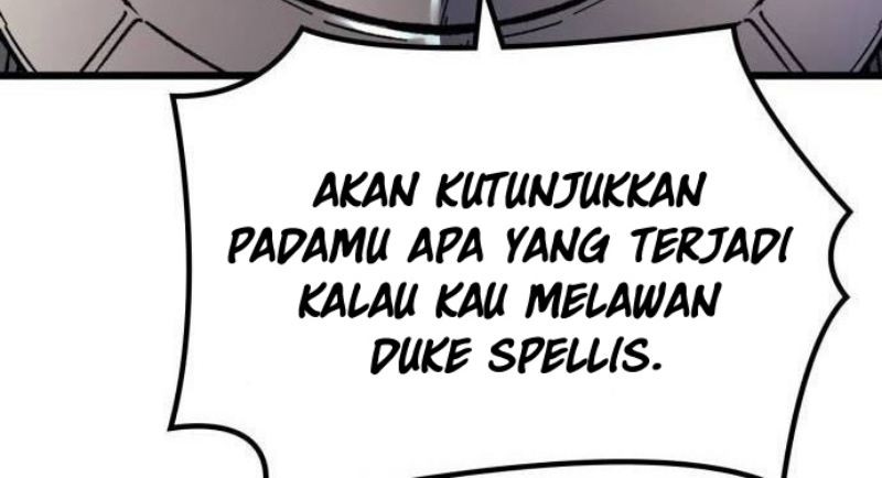 Wizard of Arsenia Chapter 44 Gambar 16
