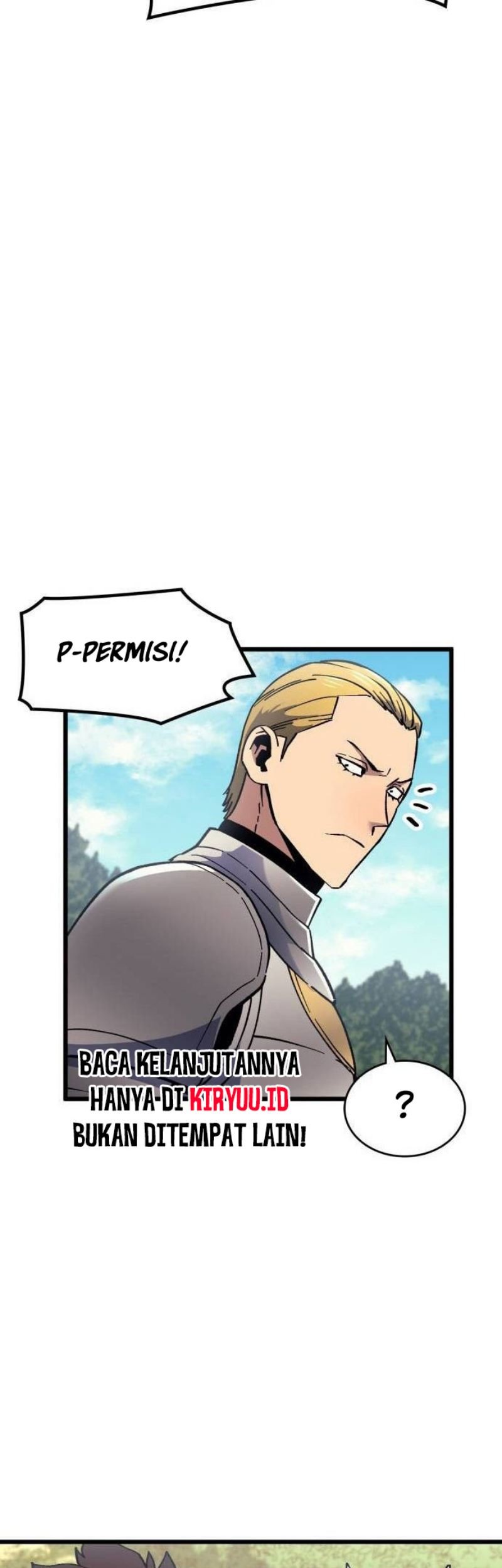 Wizard of Arsenia Chapter 44 Gambar 17