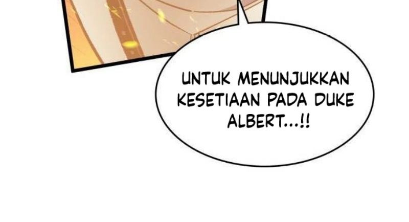 Wizard of Arsenia Chapter 44 Gambar 34