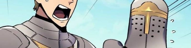 Wizard of Arsenia Chapter 44 Gambar 39