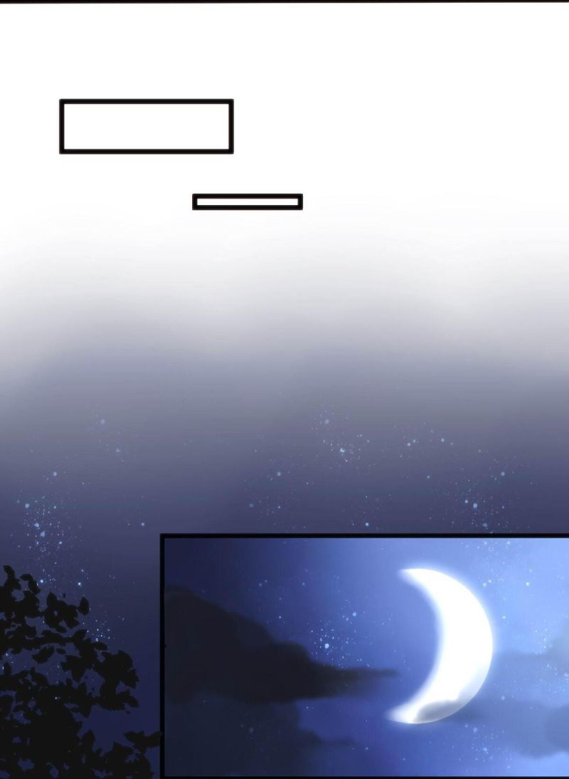 A Novel Way of Escaping Death Chapter 08 Gambar 39