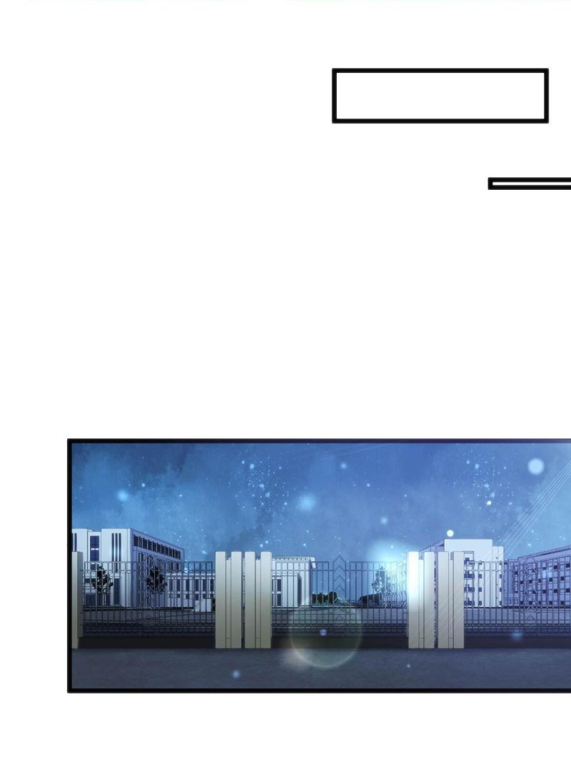 A Novel Way of Escaping Death Chapter 08 Gambar 52