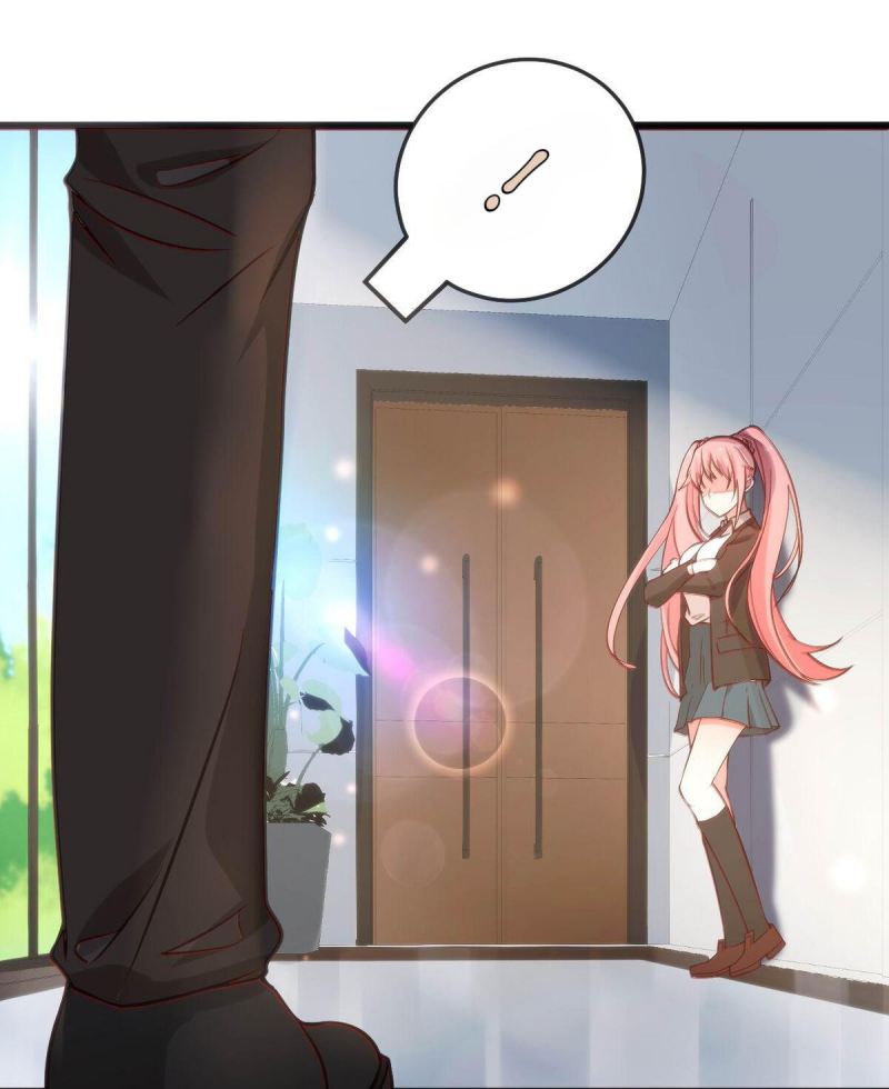 A Novel Way of Escaping Death Chapter 07 Gambar 38