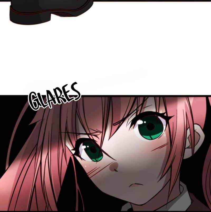 A Novel Way of Escaping Death Chapter 07 Gambar 39