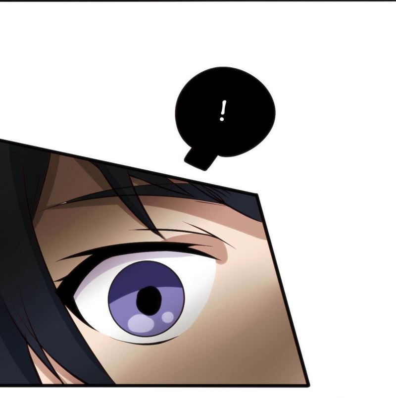 A Novel Way of Escaping Death Chapter 07 Gambar 9