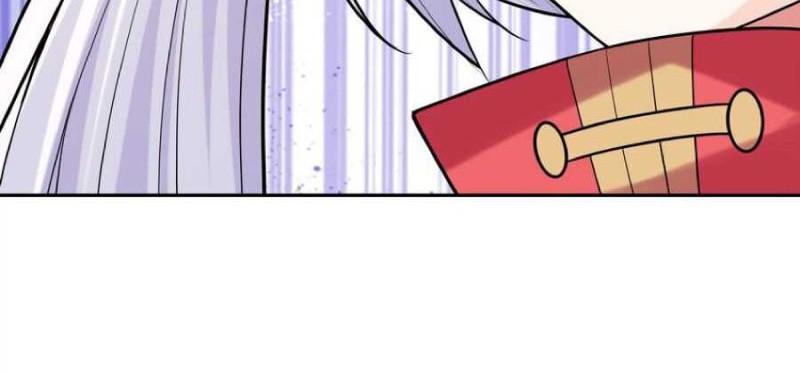 My Harem Is Entirely Female Demon Villains Chapter 47 Gambar 20