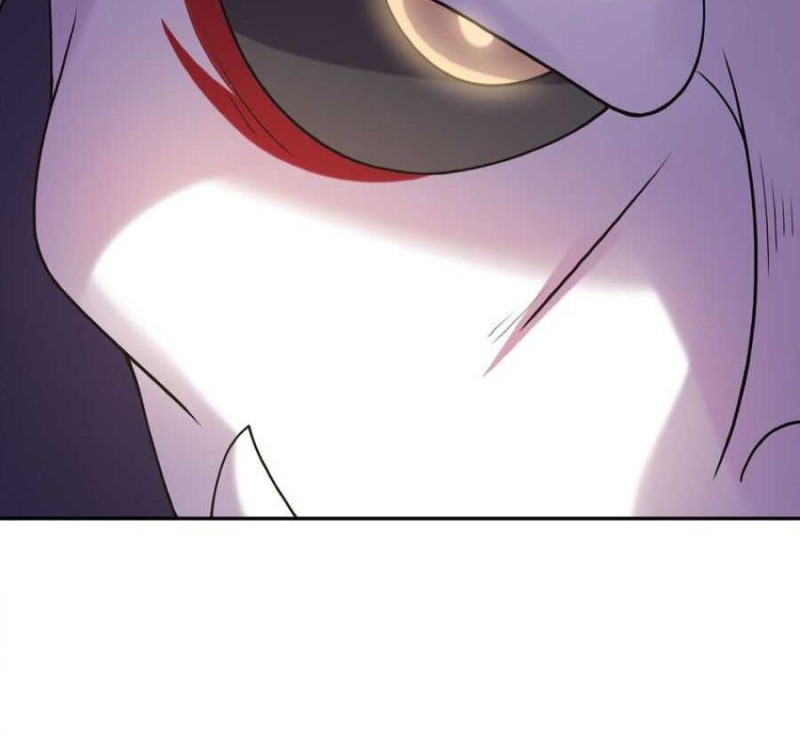 My Harem Is Entirely Female Demon Villains Chapter 47 Gambar 30