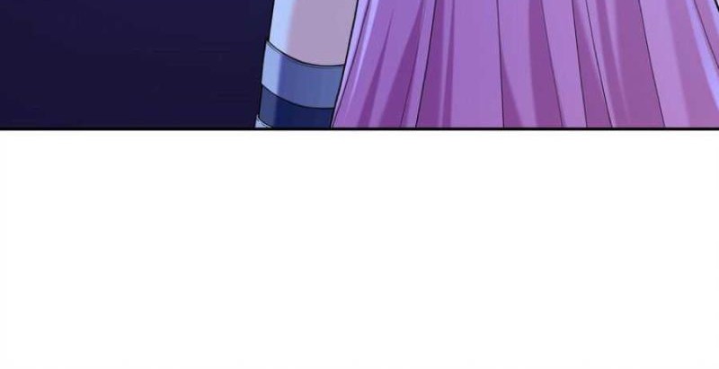 My Harem Is Entirely Female Demon Villains Chapter 47 Gambar 34