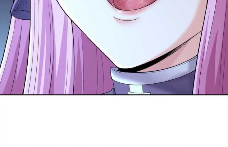 My Harem Is Entirely Female Demon Villains Chapter 47 Gambar 36