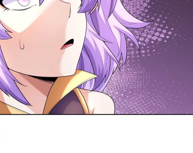 My Harem Is Entirely Female Demon Villains Chapter 47 Gambar 48