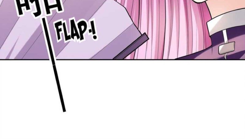 My Harem Is Entirely Female Demon Villains Chapter 47 Gambar 11