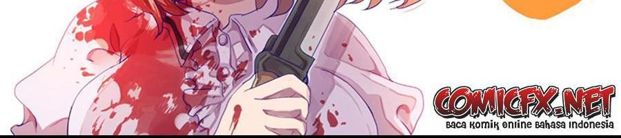Beast-Eared Mother Wants to Monopolize Me Chapter 18 Gambar 25