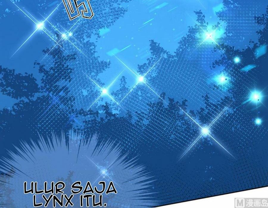Beast-Eared Mother Wants to Monopolize Me Chapter 18 Gambar 5