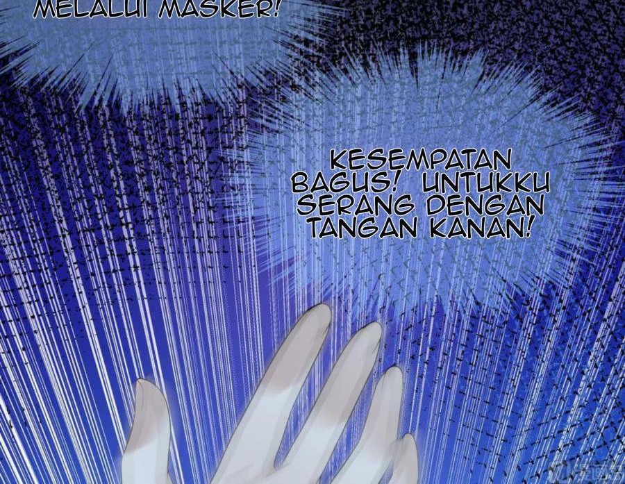 Beast-Eared Mother Wants to Monopolize Me Chapter 18 Gambar 9