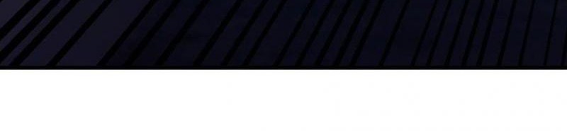 My Harem Depend on Drawing Chapter 169 Gambar 28