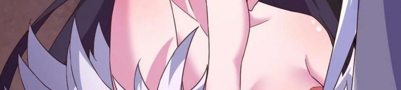 My Harem Depend on Drawing Chapter 169 Gambar 11