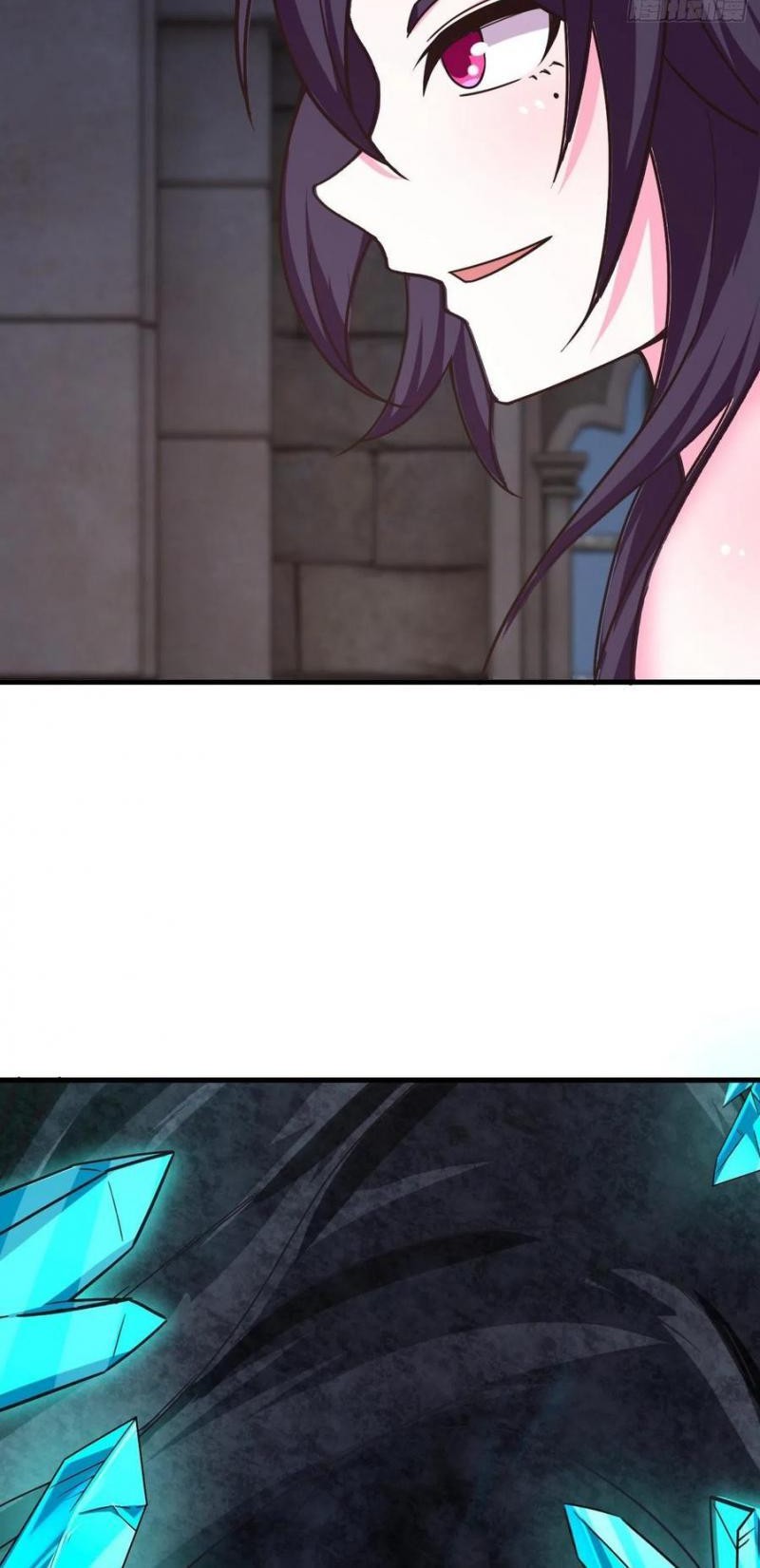 My Harem Depend on Drawing Chapter 169 Gambar 14