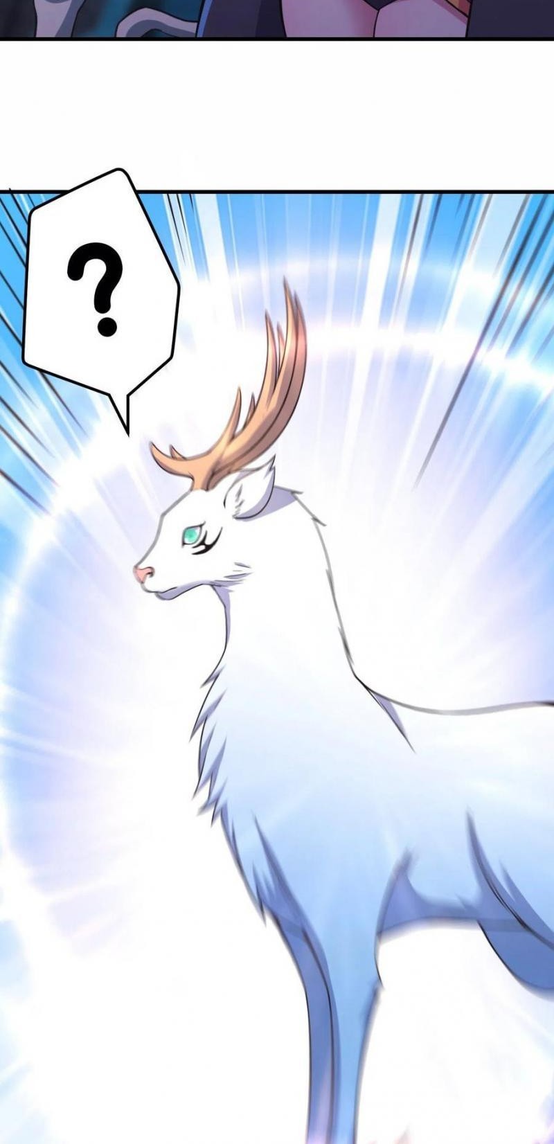 My Harem Depend on Drawing Chapter 169 Gambar 17