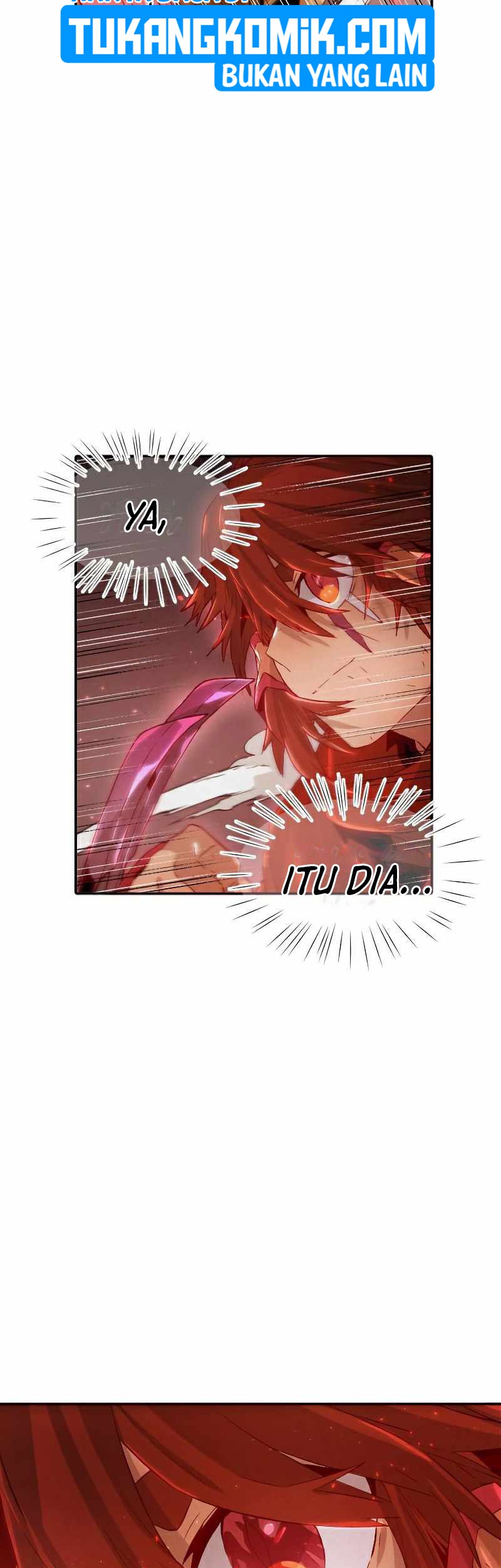 How To Kill A God Chapter 66 Gambar 26