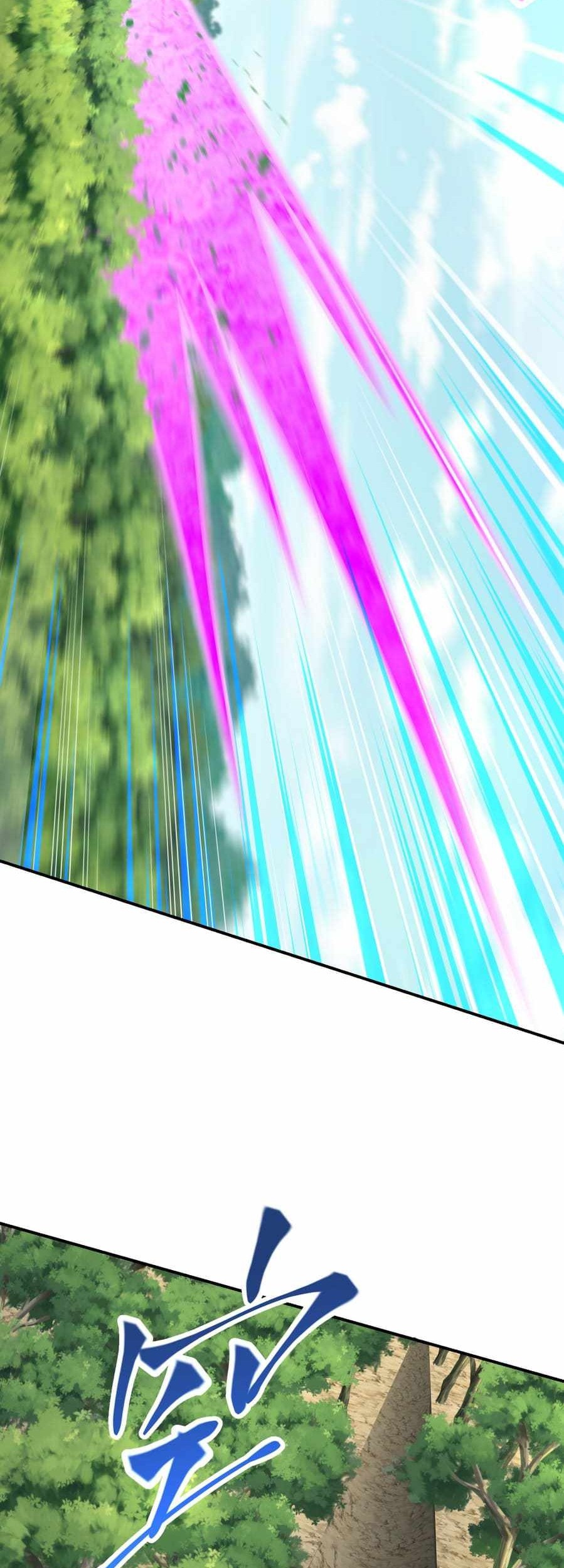 I Have Become The Demonic Ancestor Chapter 18 Gambar 34