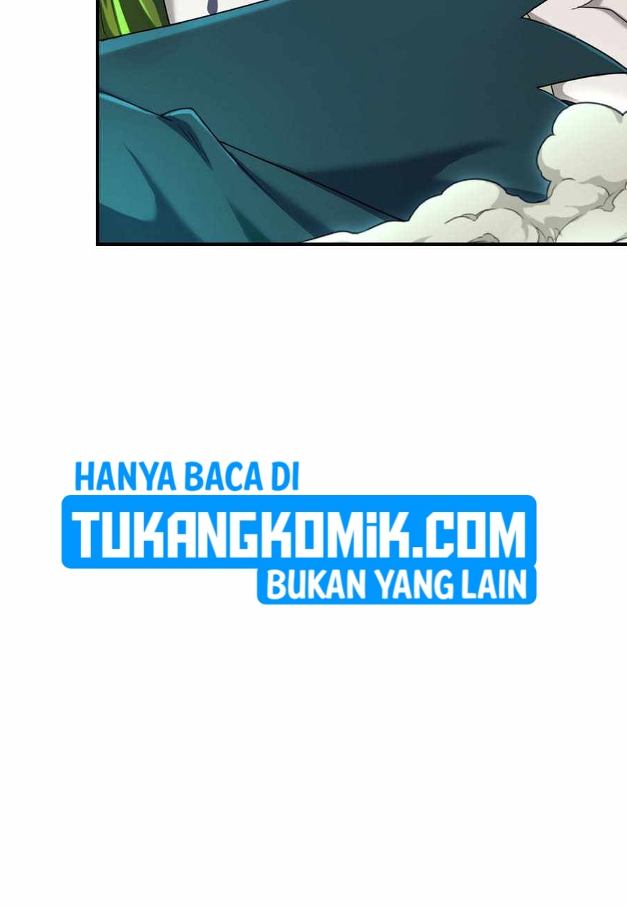 I Have Become The Demonic Ancestor Chapter 18 Gambar 60