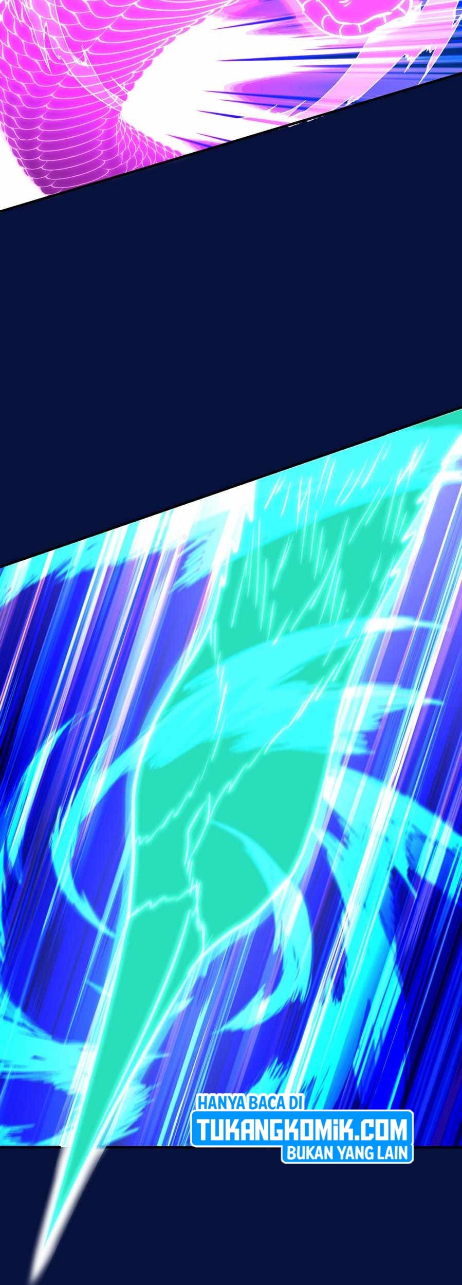 I Have Become The Demonic Ancestor Chapter 18 Gambar 20