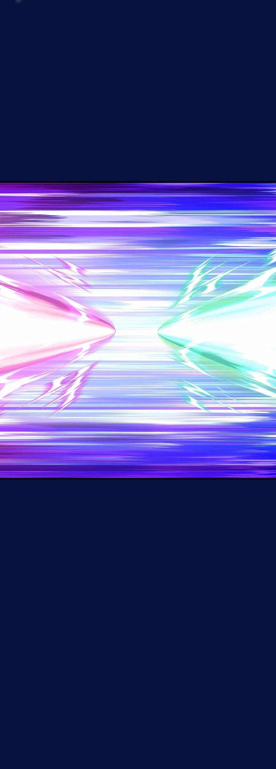 I Have Become The Demonic Ancestor Chapter 18 Gambar 21