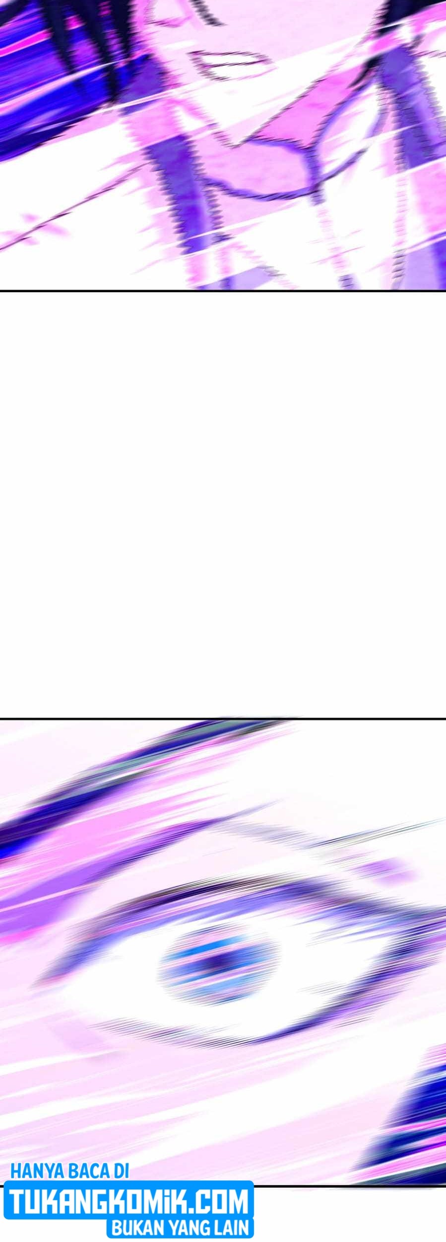 I Have Become The Demonic Ancestor Chapter 18 Gambar 32