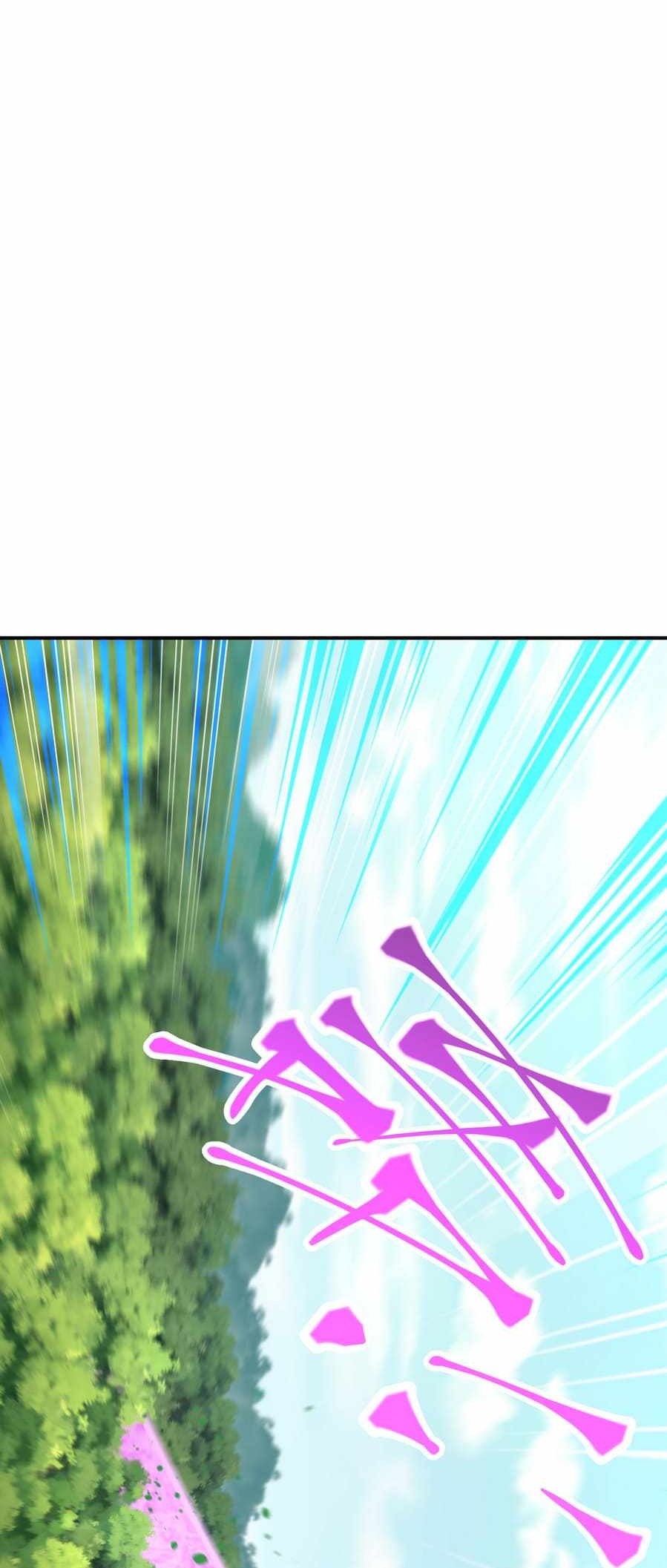 I Have Become The Demonic Ancestor Chapter 18 Gambar 33