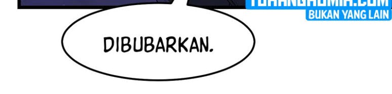 I’m The Future King Chapter 34 Gambar 24