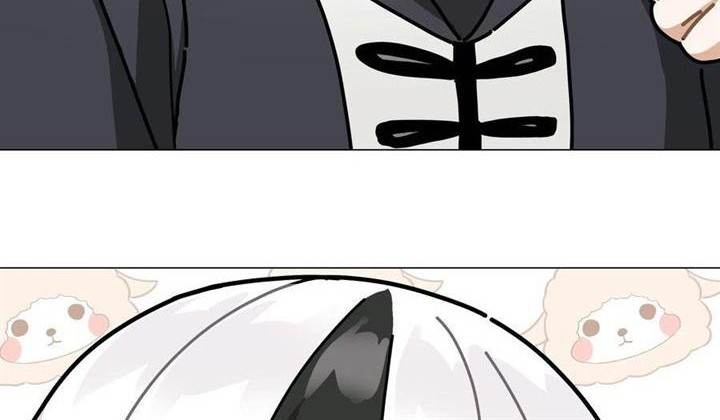 My Harem Grew So Large, I Was Forced to Ascend Chapter 66 Gambar 30