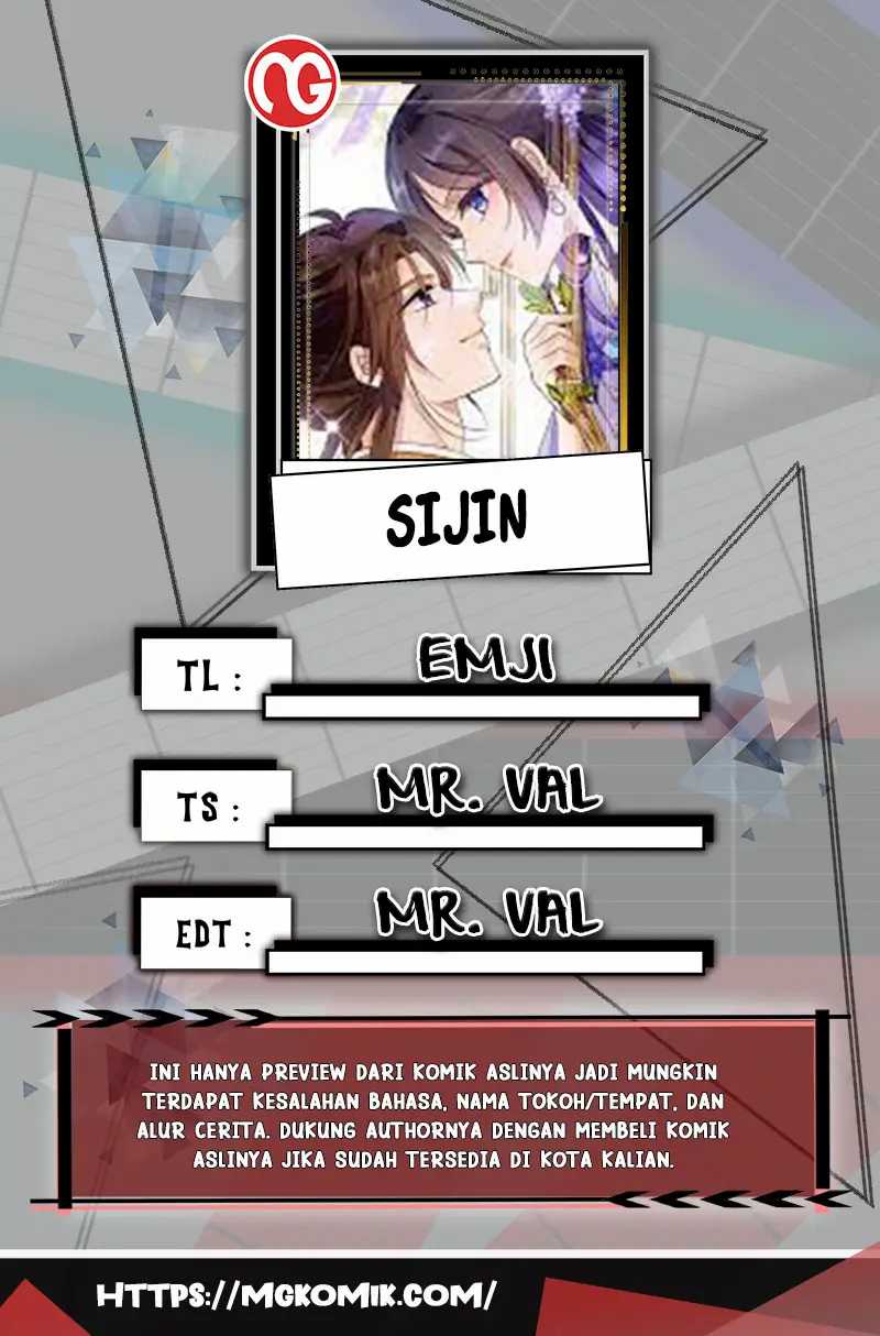 Baca Komik Sijin Chapter 300 Gambar 1