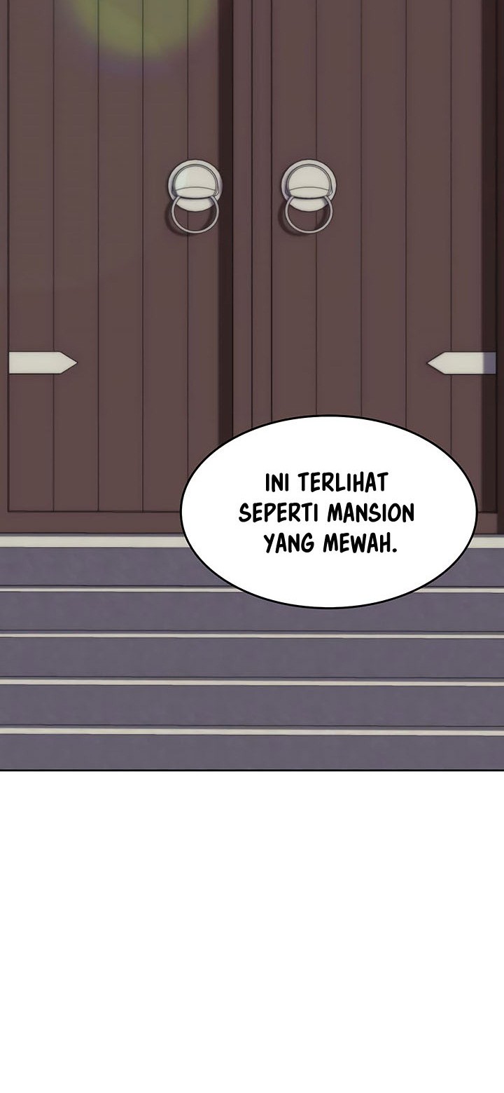 Tale of a Scribe Who Retires to the Countryside Chapter 130 Gambar 39