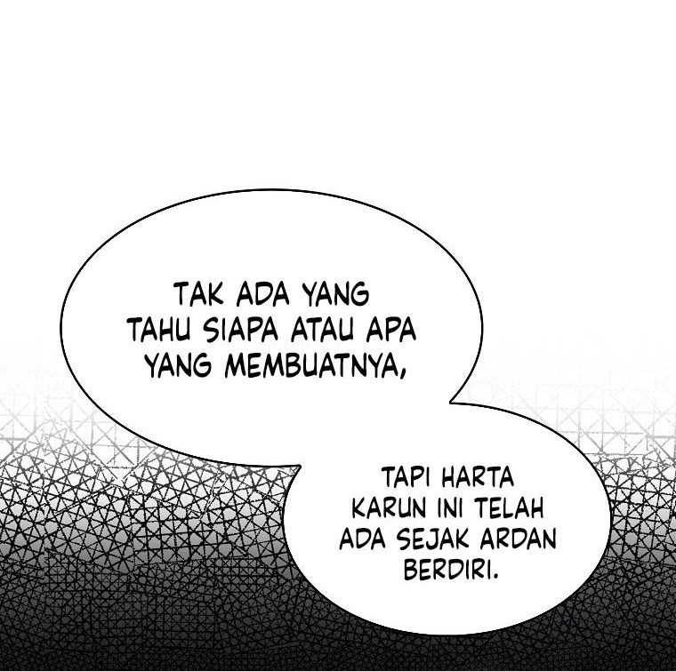 I Regressed to My Ruined Family Chapter 20 Gambar 37