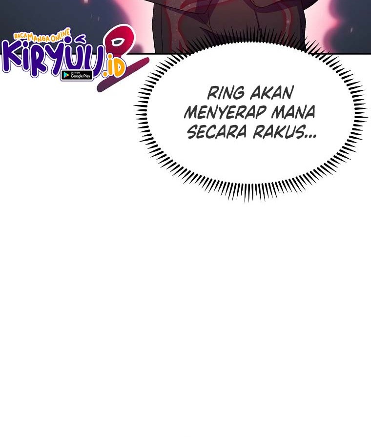 I Regressed to My Ruined Family Chapter 20 Gambar 41