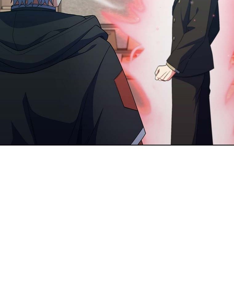 I Regressed to My Ruined Family Chapter 20 Gambar 49