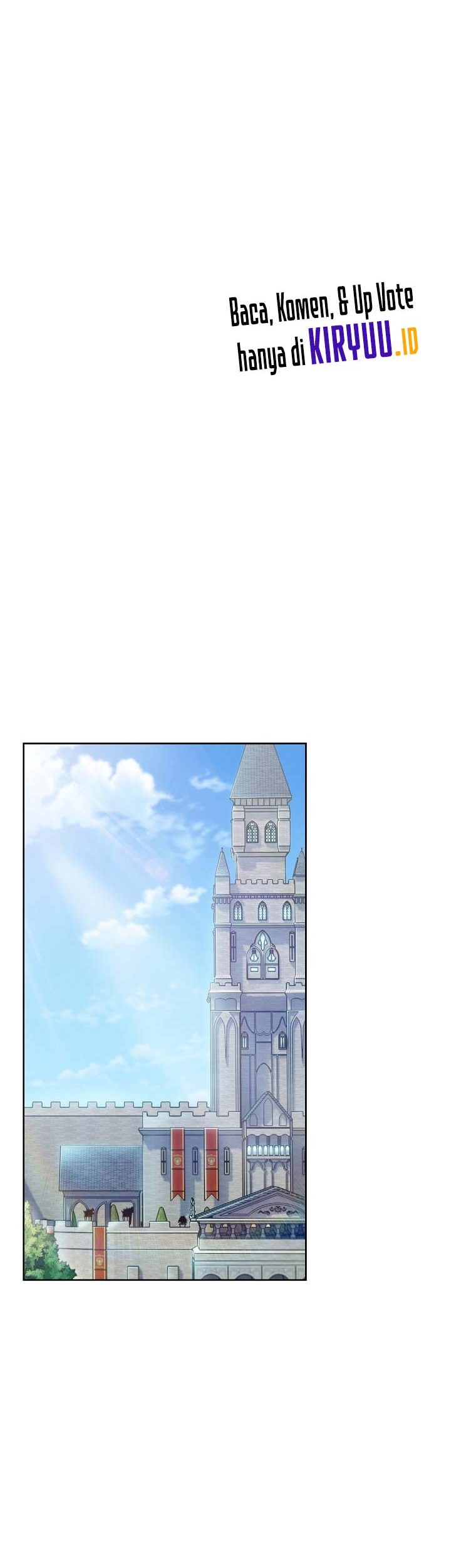 I Regressed to My Ruined Family Chapter 20 Gambar 55