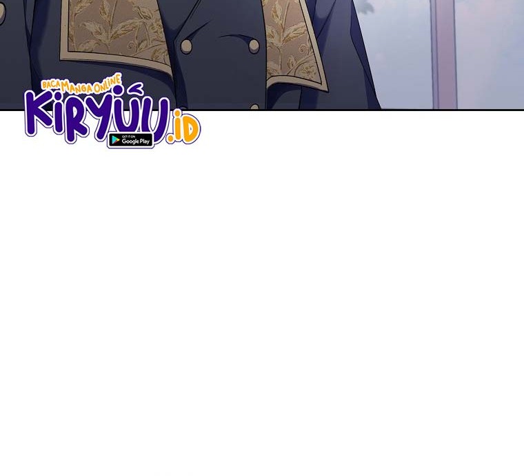 I Regressed to My Ruined Family Chapter 20 Gambar 57