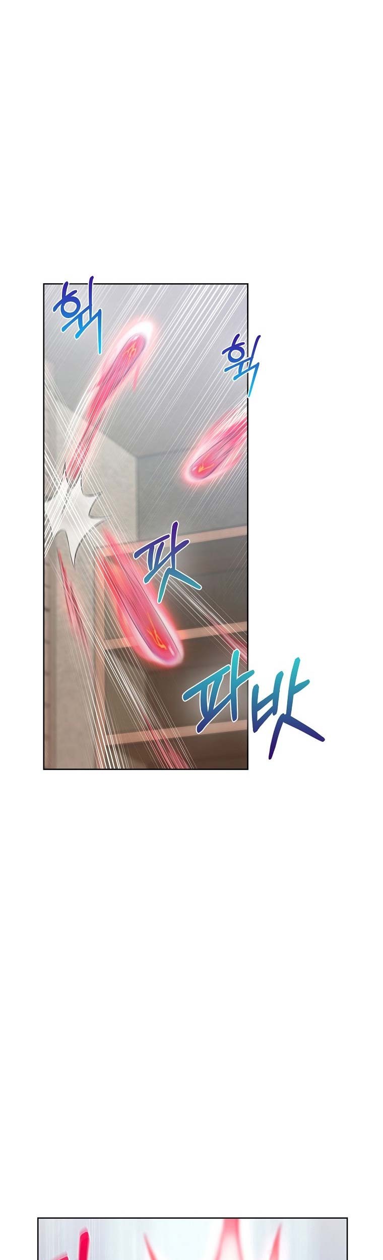 I Regressed to My Ruined Family Chapter 20 Gambar 30