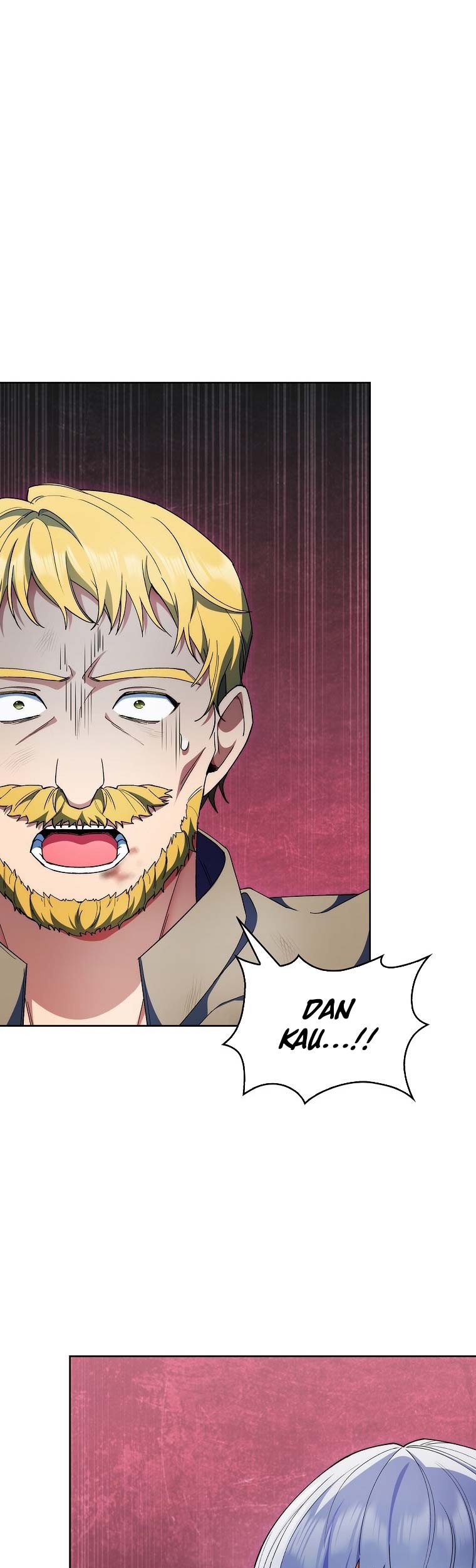 I Regressed to My Ruined Family Chapter 19 Gambar 30