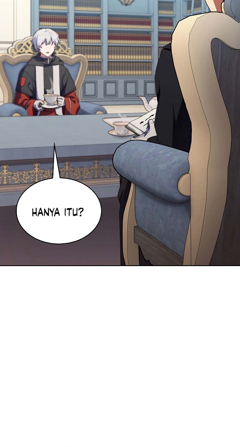 I Regressed to My Ruined Family Chapter 18 Gambar 41