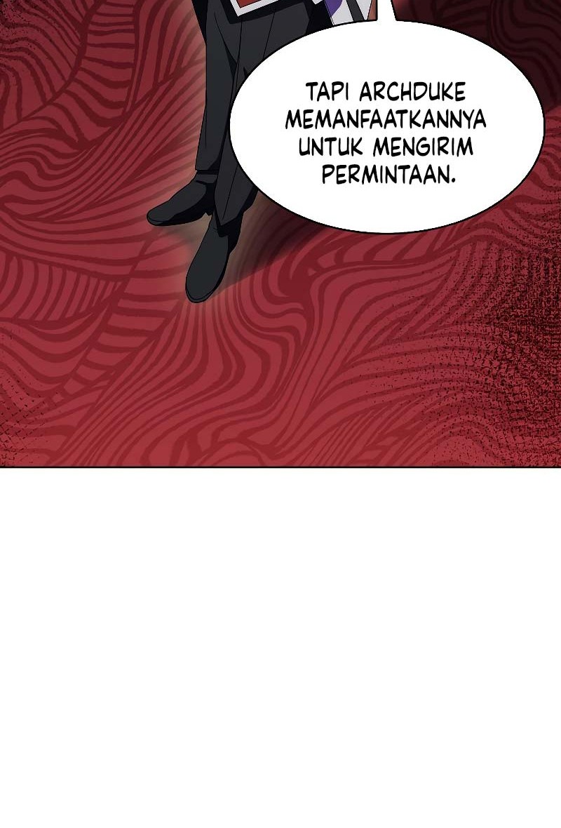 I Regressed to My Ruined Family Chapter 18 Gambar 57