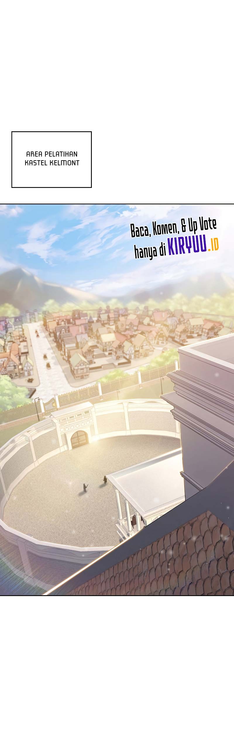 Baca I Regressed to My Ruined Family Chapter 18 Gambar 2