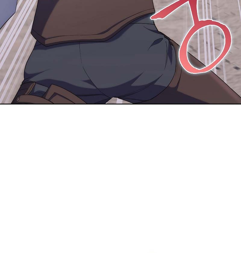 I Regressed to My Ruined Family Chapter 18 Gambar 9