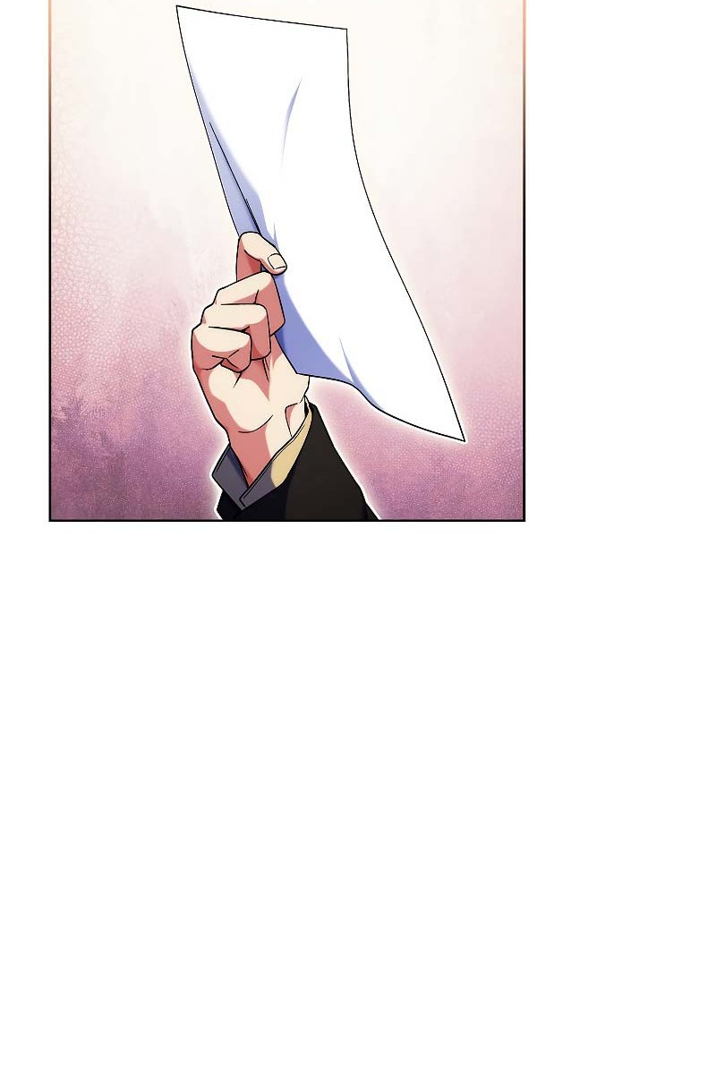 I Regressed to My Ruined Family Chapter 18 Gambar 17