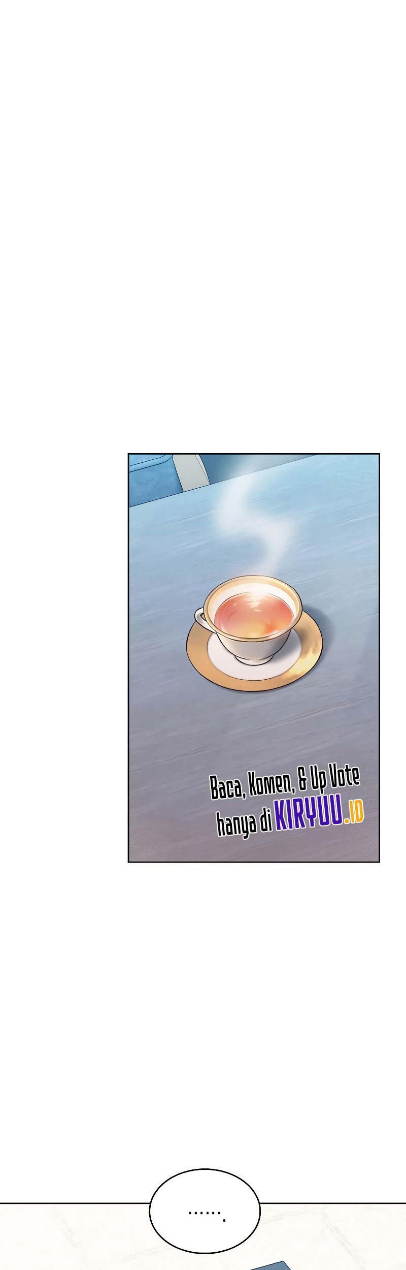 I Regressed to My Ruined Family Chapter 18 Gambar 23