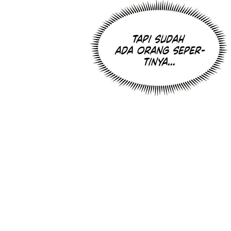 I Regressed to My Ruined Family Chapter 18 Gambar 25